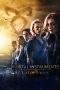 Nonton Film The Mortal Instruments: City of Bones (2013) Terbaru Subtitle Indonesia