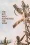 Nonton Film The Boy Who Harnessed the Wind (2019) Terbaru Subtitle Indonesia
