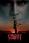 Nonton Film Fright Night (2011) Terbaru Subtitle Indonesia