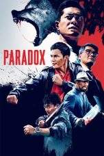Nonton Film SPL 3: Paradox (2017) Terbaru Subtitle Indonesia