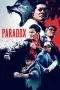 Nonton Film SPL 3: Paradox (2017) Terbaru Subtitle Indonesia