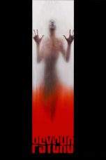 Nonton Film Psycho (1998) Terbaru Subtitle Indonesia