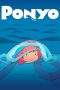 Nonton Film Ponyo (2008) Terbaru Subtitle Indonesia