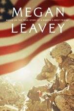 Nonton Film Megan Leavey (2017) Terbaru Subtitle Indonesia