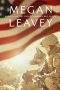 Nonton Film Megan Leavey (2017) Terbaru Subtitle Indonesia