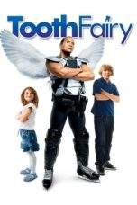 Nonton Film Tooth Fairy (2010) Terbaru Subtitle Indonesia