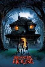 Nonton Film Monster House (2006) Terbaru Subtitle Indonesia