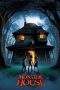 Nonton Film Monster House (2006) Terbaru Subtitle Indonesia
