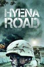 Nonton Film Hyena Road (2015) Terbaru Subtitle Indonesia