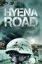 Nonton Film Hyena Road (2015) Terbaru Subtitle Indonesia