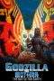 Nonton Film Godzilla vs. Mothra (1992) Terbaru Subtitle Indonesia