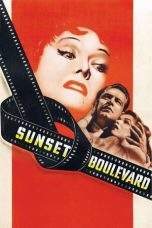 Nonton Film Sunset Boulevard (1950) Terbaru Subtitle Indonesia