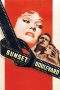 Nonton Film Sunset Boulevard (1950) Terbaru Subtitle Indonesia