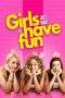 Nonton Film Girls Just Want to Have Fun (1985) Terbaru Subtitle Indonesia