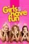 Nonton Film Girls Just Want to Have Fun (1985) Terbaru Subtitle Indonesia
