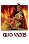 Nonton Film Quo Vadis (1951) Terbaru Subtitle Indonesia
