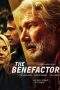 Nonton Film The Benefactor (2015) Terbaru Subtitle Indonesia