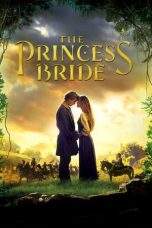 Nonton Film The Princess Bride (1987) Terbaru Subtitle Indonesia
