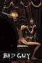 Nonton Film Bad Guy (2001) Terbaru Subtitle Indonesia