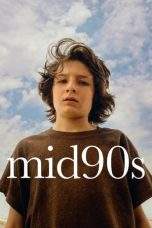 Nonton Film Mid90s (2018) Terbaru Subtitle Indonesia