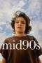 Nonton Film Mid90s (2018) Terbaru Subtitle Indonesia