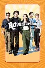 Nonton Film Adventureland (2009) Terbaru Subtitle Indonesia