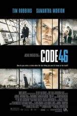 Nonton Film Code 46 (2003) Terbaru Subtitle Indonesia