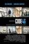 Nonton Film Code 46 (2003) Terbaru Subtitle Indonesia
