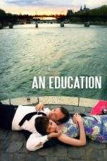 Nonton Film An Education (2009) Terbaru Subtitle Indonesia