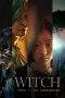 Nonton Film The Witch: Part 1 The Subversion (2018) Terbaru Subtitle Indonesia