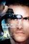 Nonton Film Minority Report (2002) Terbaru Subtitle Indonesia