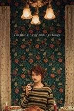 Nonton Film I’m Thinking of Ending Things (2020) Terbaru Subtitle Indonesia