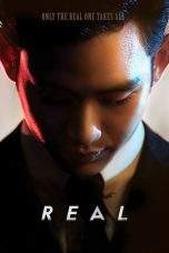 Nonton Film Real (2017) Terbaru Subtitle Indonesia