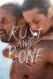 Nonton Film Rust and Bone (2012) Terbaru Subtitle Indonesia