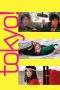 Nonton Film Tokyo! (2008) Terbaru Subtitle Indonesia