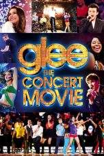 Nonton Film Glee: The Concert Movie (2011) Terbaru Subtitle Indonesia