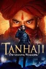 Nonton Film Tanhaji: The Unsung Warrior (2020) Terbaru Subtitle Indonesia