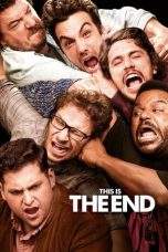 Nonton Film This Is the End (2013) Terbaru Subtitle Indonesia