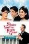 Nonton Film Since You’ve Been Gone (2002) Terbaru Subtitle Indonesia