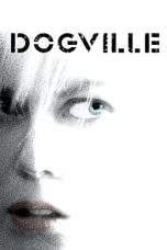 Nonton Film Dogville (2003) Terbaru Subtitle Indonesia