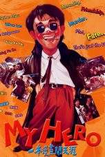 Nonton Film My Hero (1990) Terbaru Subtitle Indonesia