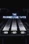 Nonton Film The Poughkeepsie Tapes (2007) Terbaru Subtitle Indonesia