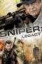 Nonton Film Sniper: Legacy (2014) Terbaru Subtitle Indonesia