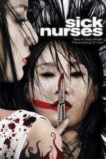 Nonton Film Sick Nurses (2007) Terbaru Subtitle Indonesia