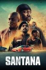 Nonton Film Santana (2020) Terbaru Subtitle Indonesia