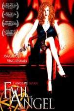 Nonton Film Evil Angel (2009) Terbaru Subtitle Indonesia