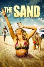 Nonton Film The Sand (2015) Terbaru Subtitle Indonesia