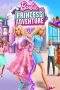 Nonton Film Barbie: Princess Adventure (2020) Terbaru Subtitle Indonesia