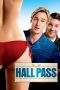 Nonton Film Hall Pass (2011) Terbaru Subtitle Indonesia