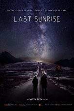 Nonton Film Last Sunrise (2019) Terbaru Subtitle Indonesia